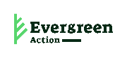Evergreen Action Logo